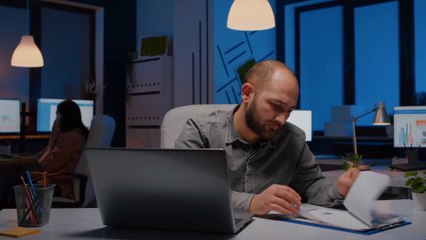 A maggio e giugno rallenta la crescita dell'occupazione