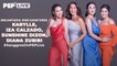 WATCH: Sang'gres on PEP Live!