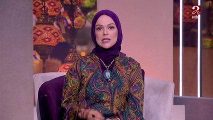 إنت تصحى ولادك يناموا هما يناموا إنت تصحى.. أحمد ناجي استشاري موارد بشرية بيقولك إزاي تستمتع بإجازة الصيف مع ولادك