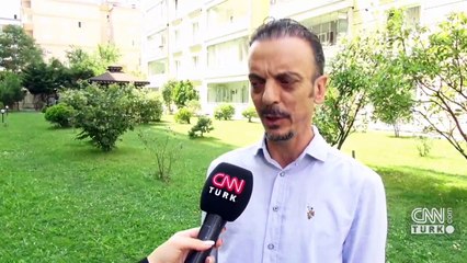 Sosyal yardım ağı genişletildi: 4 milyon haneye 15 milyar lira destek sağlanacak