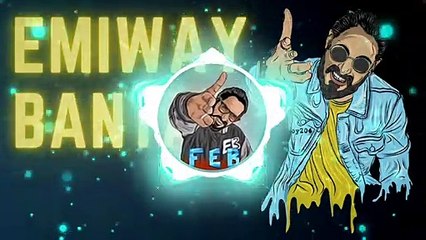 Emiway Bantai - New WhatsApp Status 2 [ FEB ]