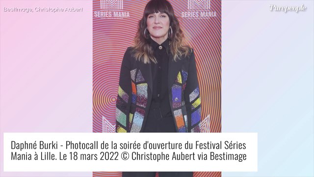 Daphné Bürki en bikini sous les tropiques : tendres photos de vacances avec sa fille