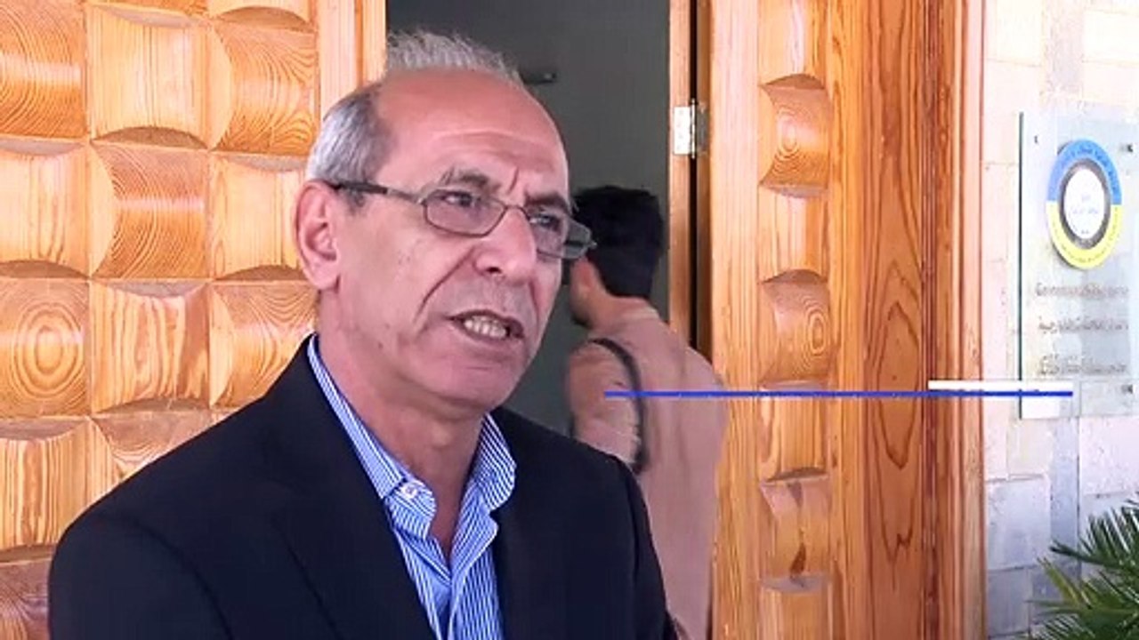 أكراد سوريا يسلمون طاجيكستان 146 فرداً من عائلات جهاديين
