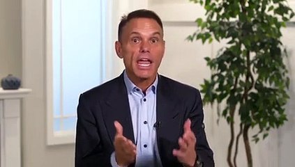 Kevin Harrington On Why He Loves Grapestars