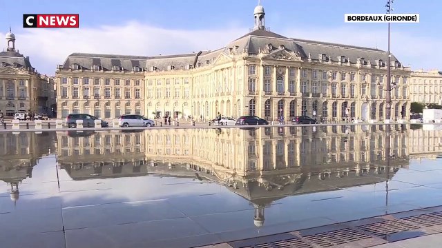 Les résidences secondaires bientôt soumises à surtaxe d'habitation