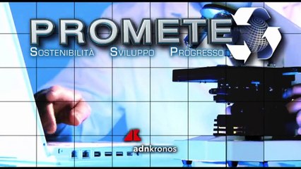 Montalbetti (Comieco): “C’è una diffusa sensibilità dell’emergenza ambientale”