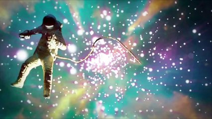 Astronautas não podem se masturbar no espaço, afirma cientista da NASA