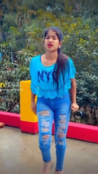 Man Kare Chhod Dihi Kail Padhai | मन करे छोड़ दीही कइल पढ़ाई #video song | Khesari Lal Bhojpuri 2022
