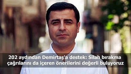 Türkiye ve dünya gündeminde neler oldu? İşte Bir Bakışta Bugün