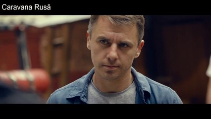 Decizia de lichidare (2018) subtitrat în romana