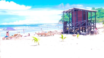bd-hermosos-sitios-en-nicoya-250722