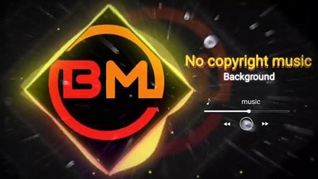 cinmatic background music