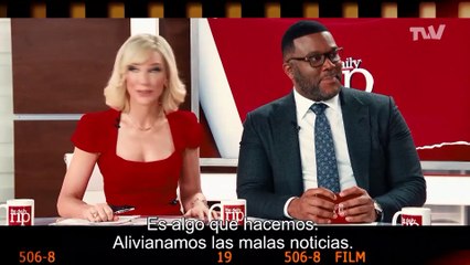 Películas políticas con Oscar Arnal