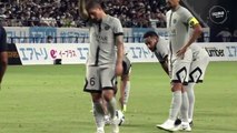 Lionel Messi vs Gamba Osaka _ 2022-23