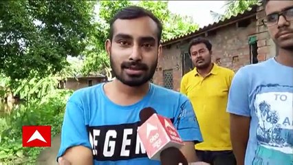 SSC Scam: অর্পিতার জামিনের আবেদন করা হয়নি, জানালেন পার্থ চট্টোপাধ্যায়ে ঘনিষ্ঠের আইনজীবী