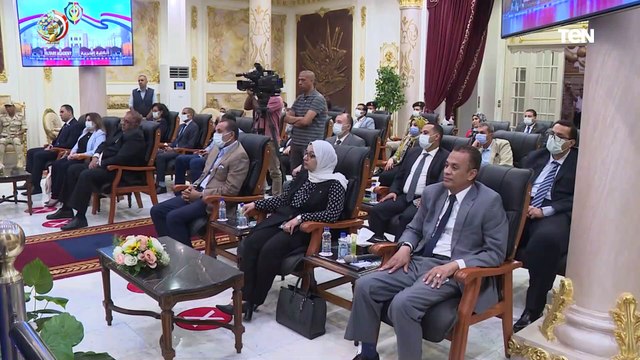 الإعـلان عن قبول دفعة جديدة بالأكاديمية العسكرية المصرية والكليات العسكرية والطلبة خريجى الجامعات