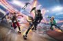 Ubisoft’s ‘Roller Champions’ set to be cancelled after just 3 seasons