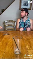 Best @mmmjoemele TikToks of 2022 #3 - Funny Joe Mele and Dad TikTok Videos Compilation