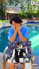 1HOUR  Funny NICHLMAO TikToks of 2022  Best NICHLMAO & Friends Zhong, VuJae, Zoe TikTok Compilation