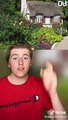 1 HOUR  The Best of @Luke Davidson Facts TikTok Compilation 2022 #2 - Luke Davidson #FACTS