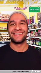 Best of Padeeyuhh TikToks 2022   Funny Daniel Padilla TikTok Videos Compilation