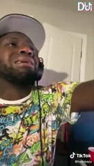 Best @Howieazy TikToks of 2022 - Funny Howieazy Tik Tok Videos Compilation