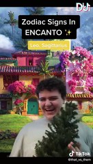 Funny that vs them Zodiac Signs TikToks 2022   Best that_vs_them TikTok Compilation