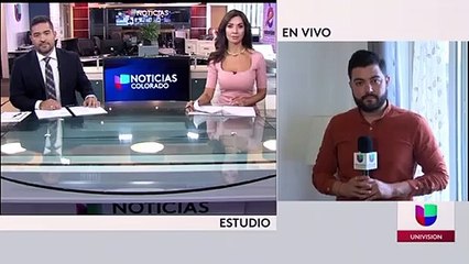 Hispanos denuncian vivir en condiciones insalubres