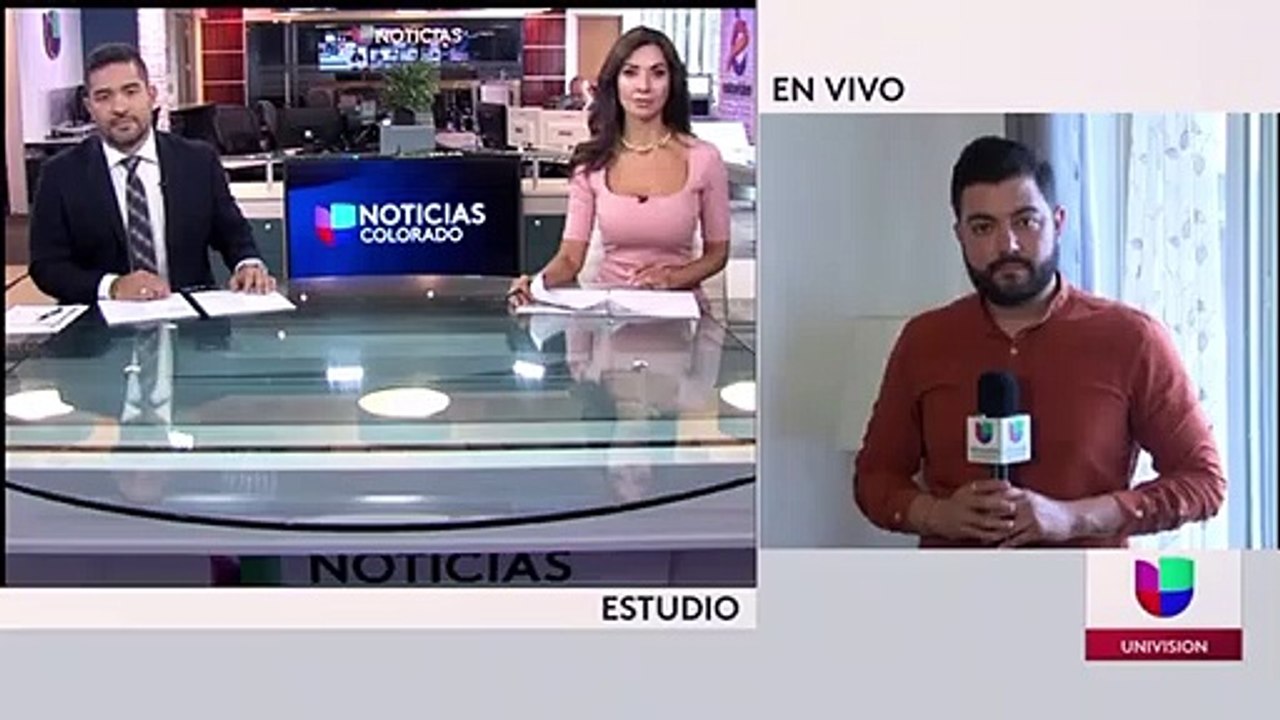 Hispanos denuncian vivir en condiciones insalubres