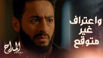 كأن جبل وقع على رأسك  عندما تعرف أن أختك تزوجت أسوأ الرجال وبدون علمكم