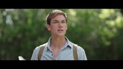 Là où chantent les écrevisses - Extrait Alright Then [VF|HD1080p]