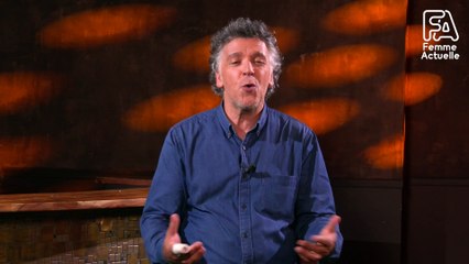 FEMME ACTUELLE - Horoscope du mois d'août 2022 par Marc Angel