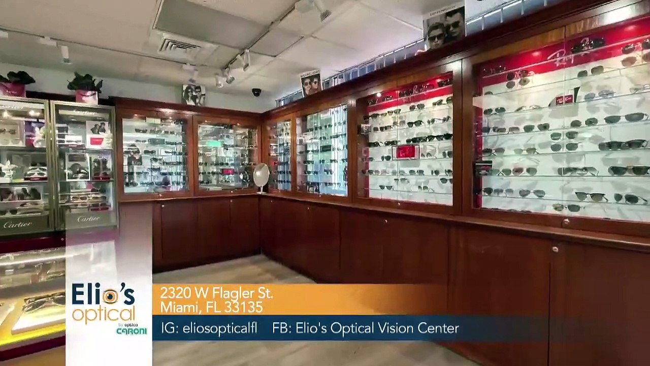 Noticias TVV California declara estado de emergencia por voraces incendios