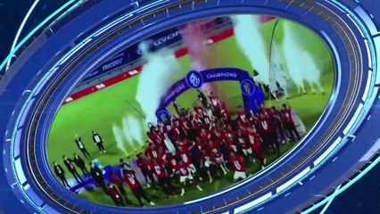 Persikabo 1973 VS Persebaya Surabaya _ Line Up & Kick Off BRI Liga 1 2022_2023