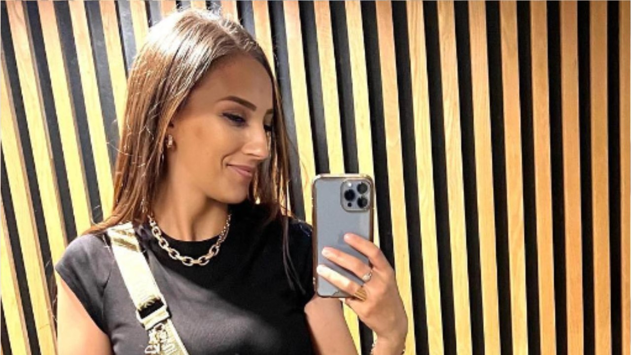 VOICI : Rofrane Bambara (Familles nombreuses) : son tendre message sur la "relation inexplicable" de ses fils