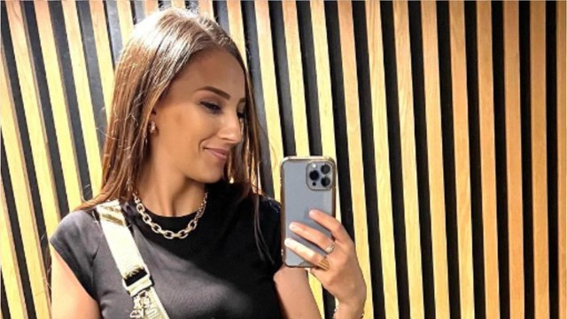 VOICI : Rofrane Bambara (Familles nombreuses) : son tendre message sur la relation inexplicable de ses fils