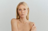 Gwyneth Paltrow stepped back from acting after Oscars backlash