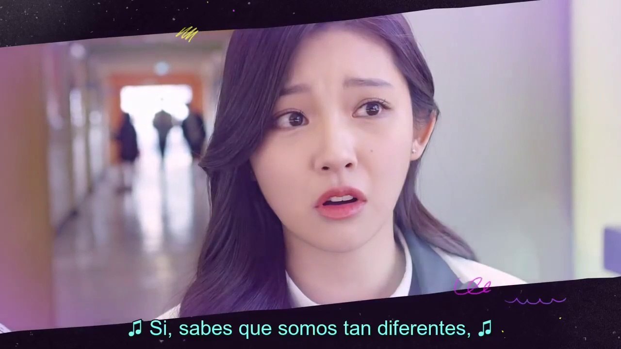 Be My Boyfriend Capitulo 12 Español Subtitulado - Se mi Novio Dorama Online gratis
