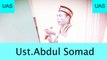Tanya Jawab Ust. Abdul Somad - Ibu Kandung Yang Selingkuh | Dakwah Cyber