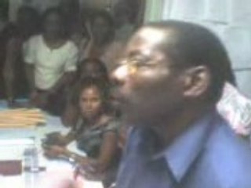 Turinay du 09 mars vd9