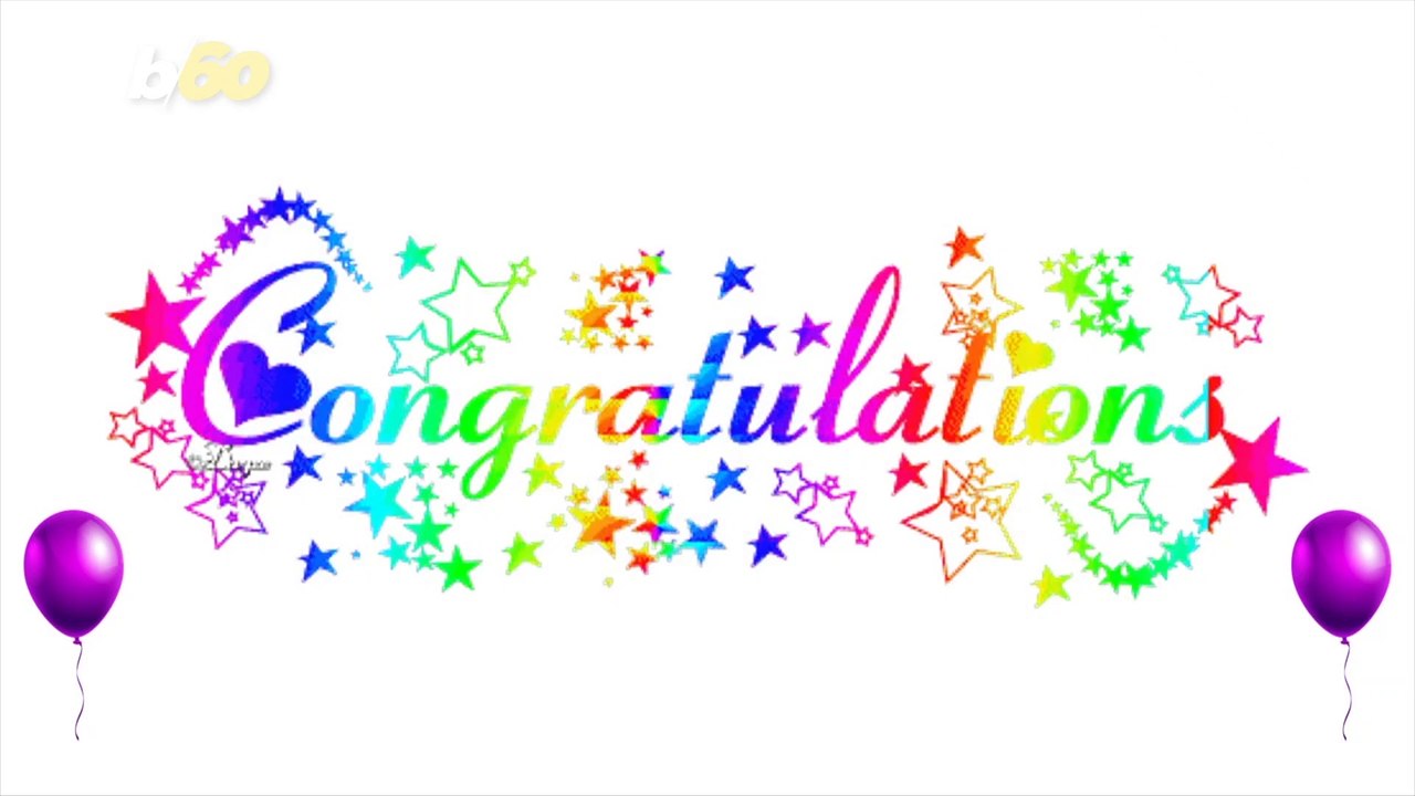 You Can Avoid Post-Workout Pain With These Very Simple Tips