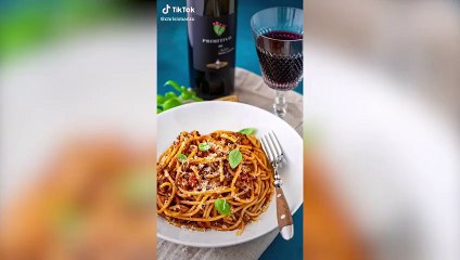 Funny Chris Lobanzo Tiktok Compilation   Big Gangsta TikTok Videos 2021 #2