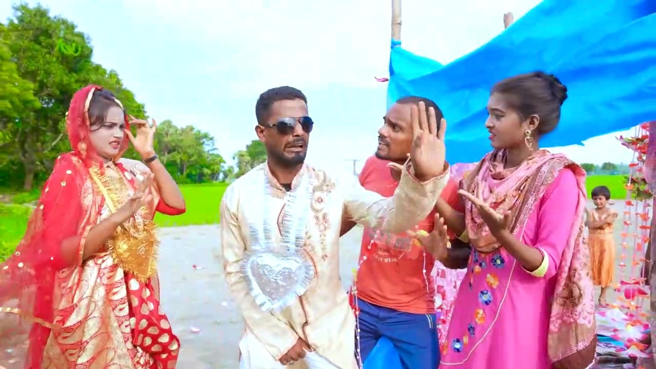New Tik Tok Video, funny video 2022, comedy video, prank video, Top Comedy, funny video,funny videos, tiktok video,tiktok video,likee video,top comedy,bangla ne