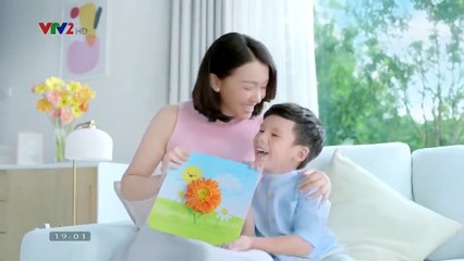 Bão Cát Tập 15 - VTV2 thuyết minh - phim thái lan - xem phim bao cat tap 16