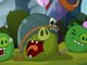 Angry Birds Toons - S03E09 Age Rage