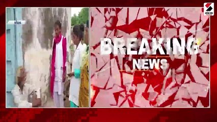 બોટાદમાં બુમરાણ...લઠ્ઠાકાંડથી હાહાકાર, ઝેરી નશાએ લીધો જીવ