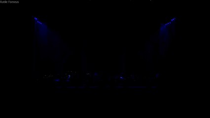 ASKA(和田アス子) - あの鐘を鳴らすのはあなた【ハイレゾ Hi-Rez】