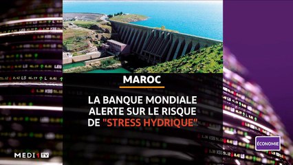 JT Economie - 25/07/2022