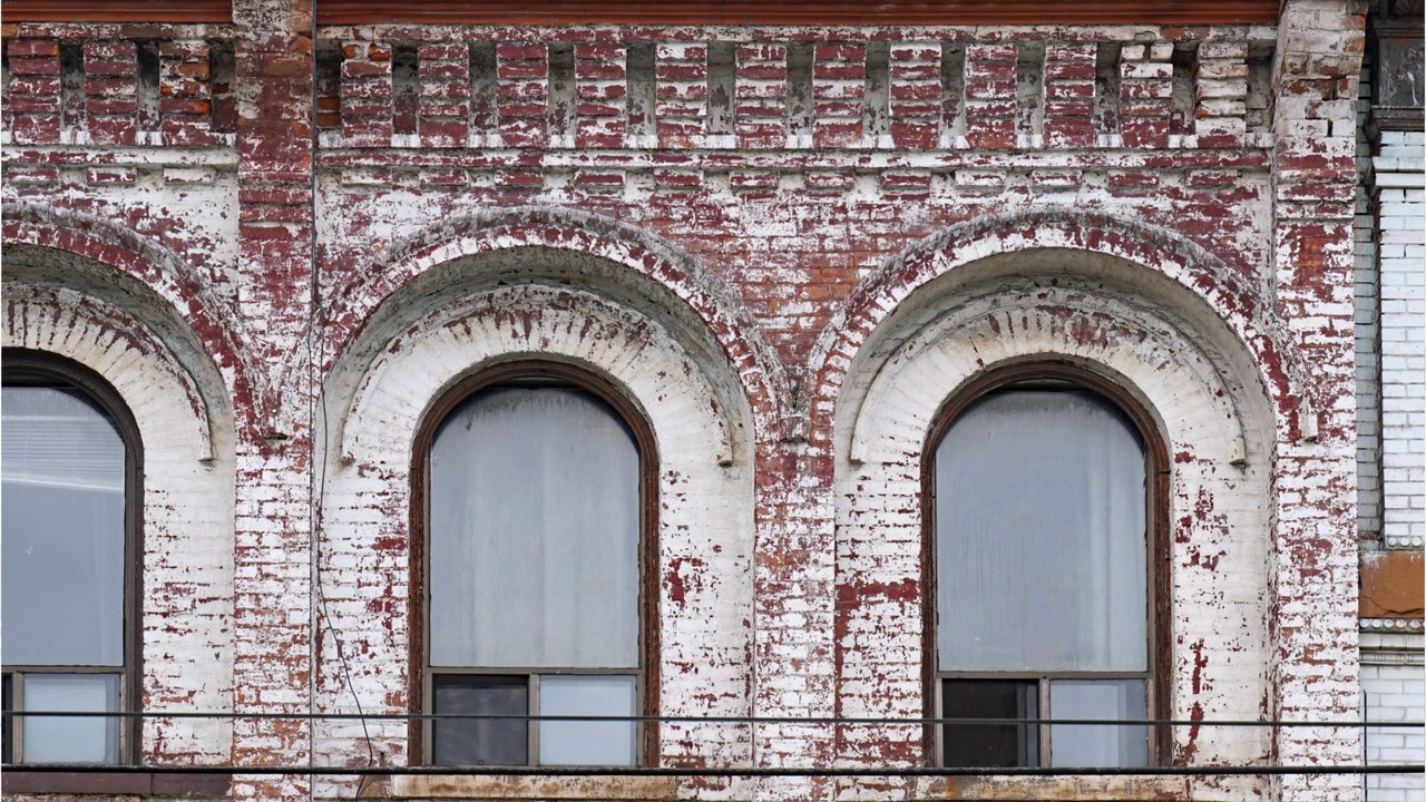 Passoires thermiques : 140.000 logements pourraient être interdits de location dès 2023