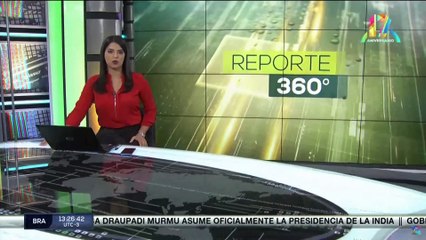 Presidente de Rusia ofrece ayuda a Sri Lanka en medio de la crisis económica